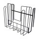 Metal Organizer